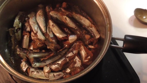 sardine-boiled-ginger-013